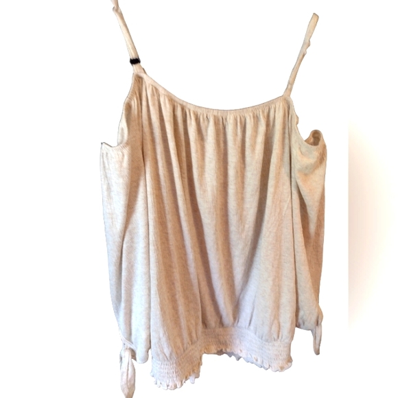 Women's top Rue 21 size 3X NWT - Picture 2 of 6